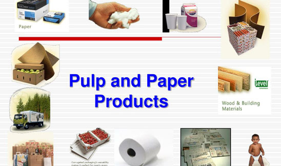 boiler for napkin tissue corrugated pulp production