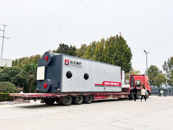 15-ton-szw-water-tube-steam-boiler-for-wooden-furniture-processing