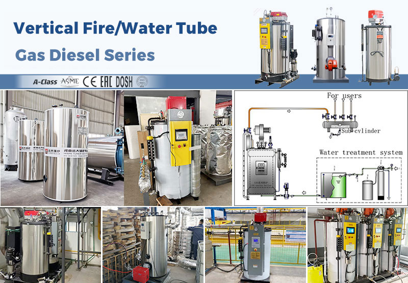 vertical indsutrial boiler for egypt, vertical steam boiler, gas steam generator boiler, diesel vertical boiler, vertical fire tube boiler