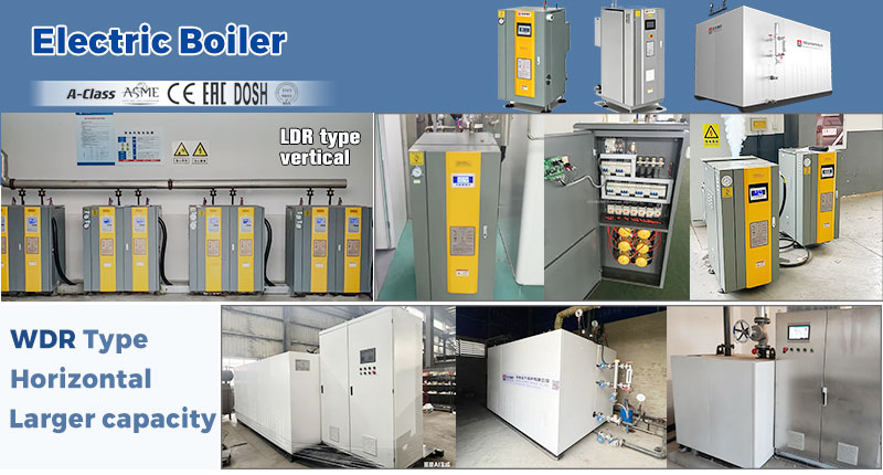 clean industrial steam boiler for egypt, electric steam generator industrial, electric steam boiler for egypt