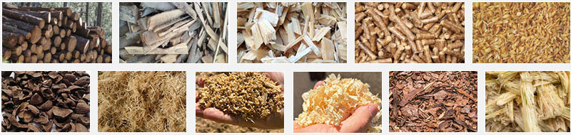 Yuanda-Biomass-Boilers-Suit-Various-Fuels-biomass-wood-pellet-woodchips-firewood-palm-kernel-shell-wood-waste-tree-bark-jute