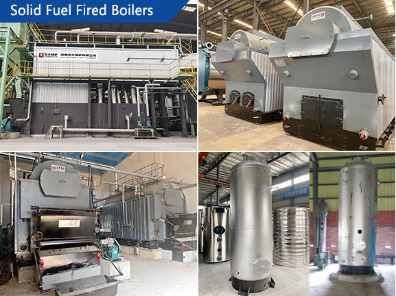 solid-fuel-boiler-manufacturer,coal-biomass-wood-fired-boiler,moving-grate-biomass-boiler,