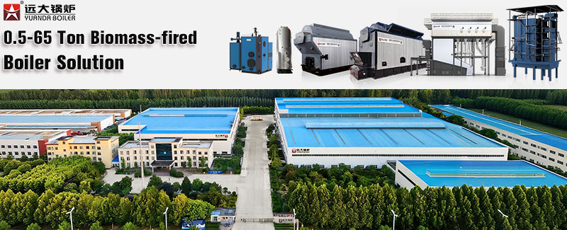 solid-fuel-wood-biomass-fired-steam-boiler-manufacturer-with-reliable-certification-from-china