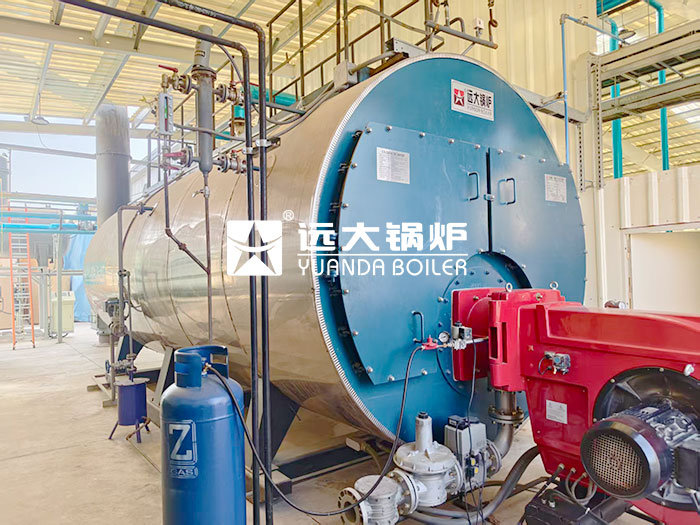 10-ton-heavy-fuel-oil-fired-industrial-steam-boiler-for-paper-and-cardboard-manufacturing-plant.jpg
