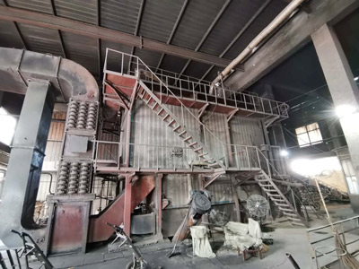 10-ton-steam-boilers-are-used-in-grain-production-lines.jpg