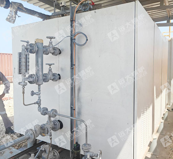 1000kg-electric-heating-steam-boiler-Qatar.jpg