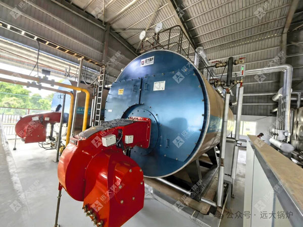 12.5ton-gas-fired-industrial-steam-boiler-for-paper-mill.jpg