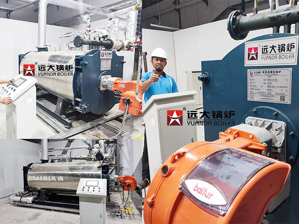 1400kw-Gas-fired-thermal-oil-boiler-for-the-packaging-industry.jpg