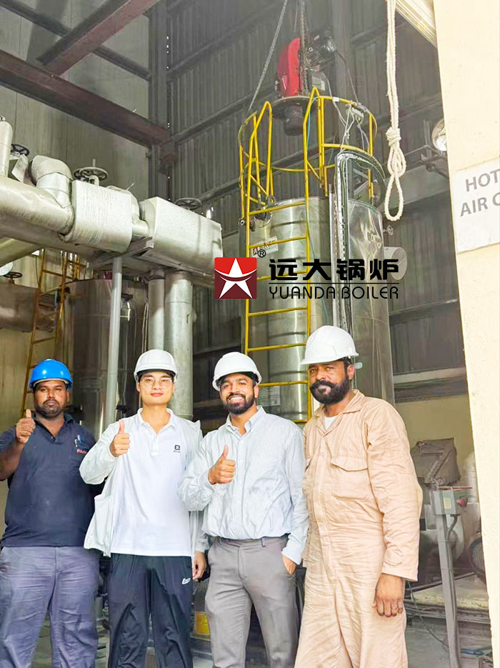 1400kw-thermic-fluid-heater-boiler-manufacturer-in-china.jpg 1400kw-thermic-fluid-heater-boiler-manufacturer-in-china.jpg