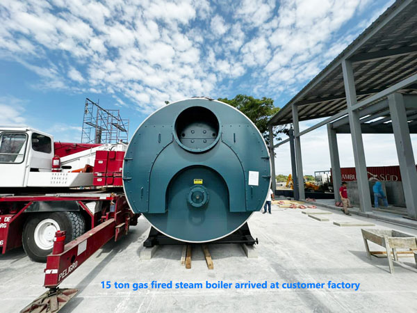 15-ton-gas-fired-steam-boiler-arrived-at-customer-factory2.jpg
