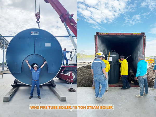 15-ton-natural-gas-steam-boiler.jpg