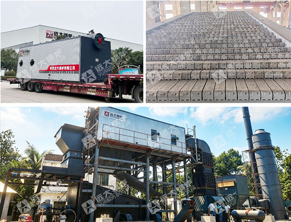 15Ton-Biomass-Fired-Inclined-Reciprocating-Grate-Boiler-for-Sawmill-Plant.jpg
