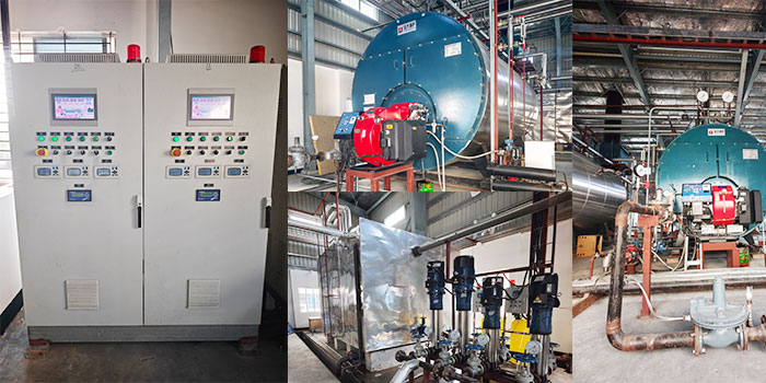 18-ton-steam-per-hour-boilers-for-textile-stenter-machine-sizing-machine.jpg