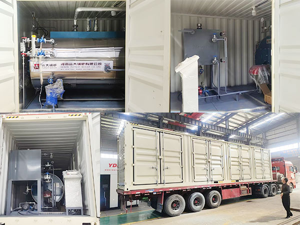 1ton-oil-fired-industrial-container-boiler-to-Sierra-Leone1.jpg