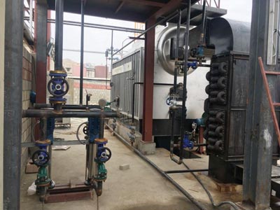 2-ton-dzl-steam-boiler-for-paper-industry-in-Pakistan.jpg