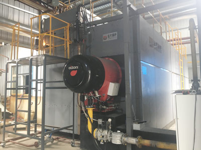 10-ton-szs-oil-gas-water-tube-boiler-in-textile-mill.jpg