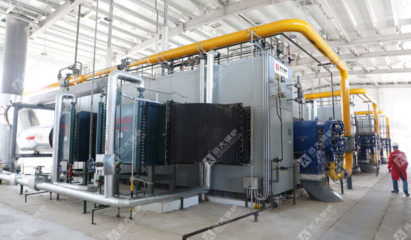 3-units-of-25-tph-water-tube-gas-steam-boiler from Yuanda boiler corporation ltd.jpg