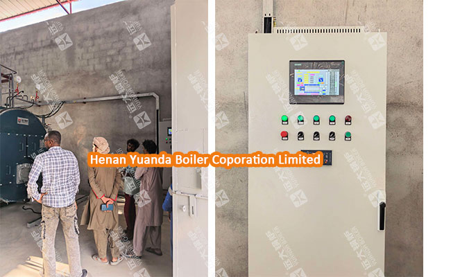 3000kg-fire-tube-steam-boiler-installed-at-oman-wood-panel-factory.jpg