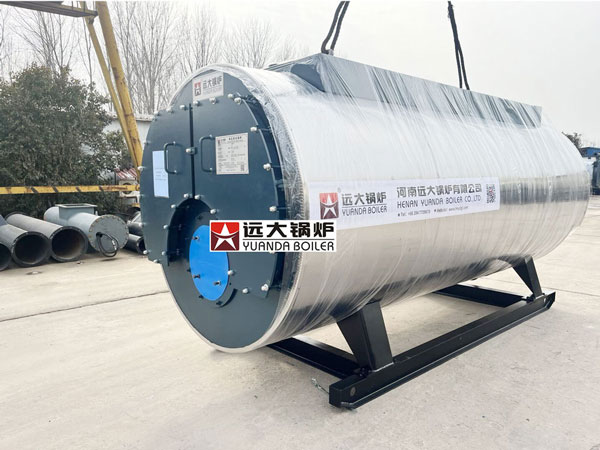 3000kg-steam-boiler-with-ASME-code.jpg