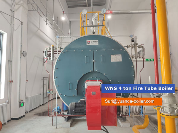 4-ton-horizontal-fire-tube-boiler-in-Tanzania.jpg