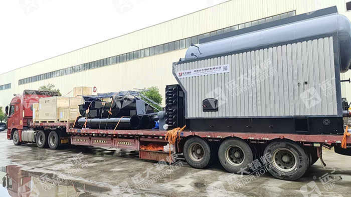 4-ton-industrial-firewood-boiler-shipping-cambodia.jpg