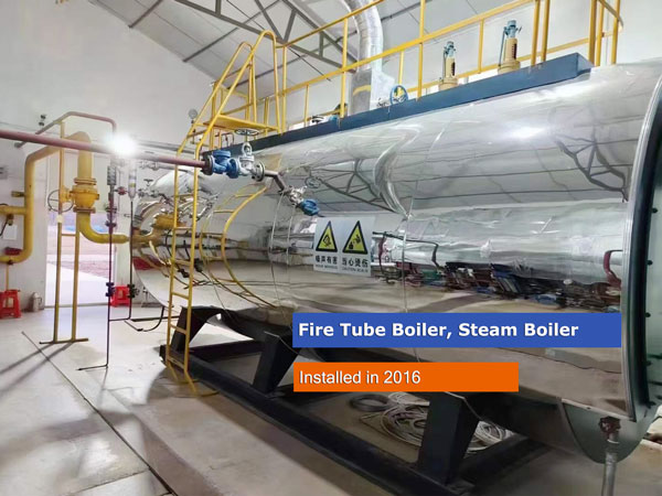 400hp-fire-tube-steam-boiler.jpg