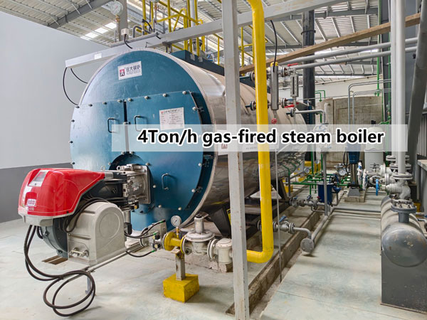 4t-h-gas-lpg-fired-steam-boiler.jpg 4t-h-gas-lpg-fired-steam-boiler.jpg