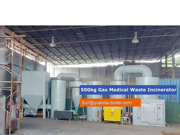 500kg-natural-gas-fired-medical-waste-inicinerator.jpg