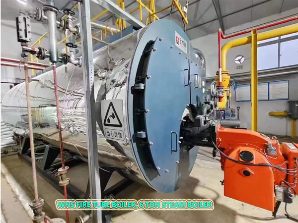 6-ton-steam-boier-for-chemical-factory.jpg