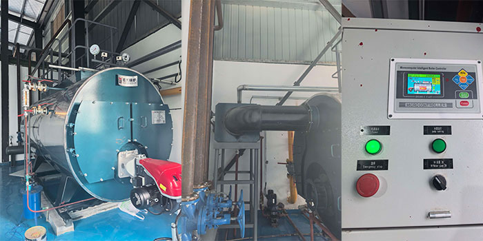 asme boiler in argentina, steam boiler supplier argentina, horizontal fire tube boiler argentina, boiler project for medical manufacturing 