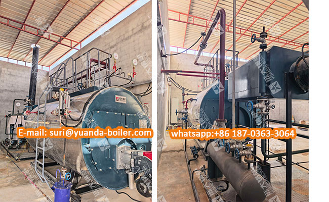 Oman-3ton-steam-boiler,-fuel-gas-lpg,-for-timber-fryingkiln.jpg