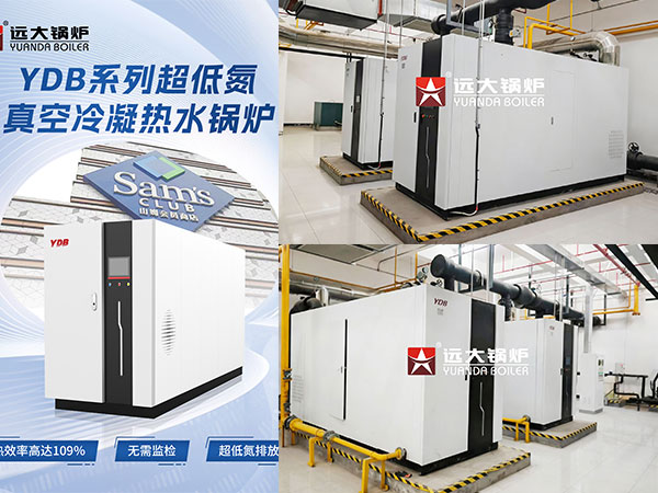 Ultra-Low-Nitrogen-Vacuum-Hot-Water-Boiler-Unit-1400kw.jpg