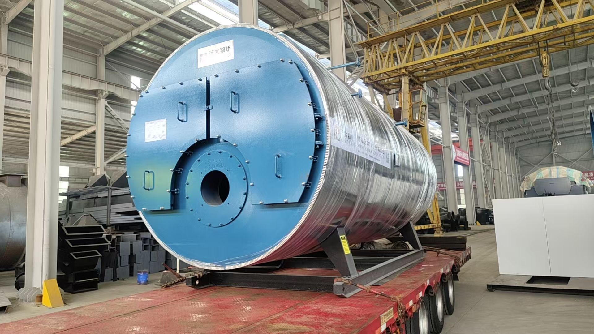 asme-5-ton-steam-boiler-canada.jpeg