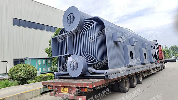 biomass-water-tube-boiler-body-with-25-ton-steam-output-shipping.jpg