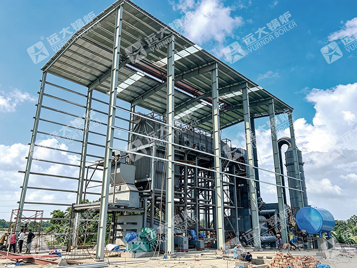 biomass-wood-chips-fired-water-tube-boiler-installed-in-bangladesh-paper-mill.jpg