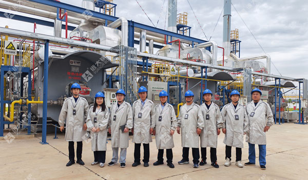 both-steam-boiler-and-thermal-oil-boiler-used-in-Asia-oil-refinery-plant.jpg