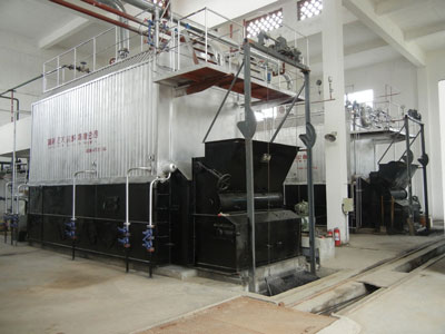 case-10-ton-coal-biomass-fired-boiler-in-textile-industry.jpg