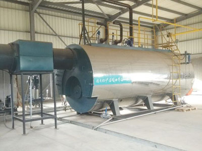 case-10-ton-natural-gas-fired-thermal-oil-boiler-for-plywood-industry-in-Nepal.jpg