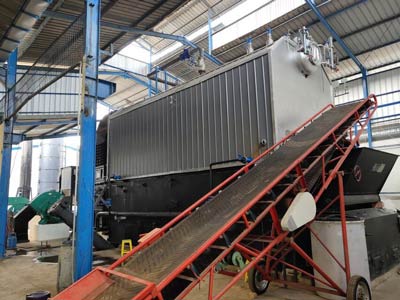 case-15-ton-coal-biomass-fired-steam-boiler-for-Bangledash-textile-mill.jpg