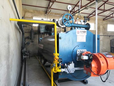 case-2-ton-thermal-oil-boiler-for-textile-factory-in-pakistan.jpg