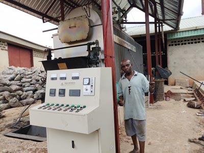 case-4-ton-dzl-coal-fired-rice-mill-boiler-machine-and-rice-husk-fired-steam-boiler-in-Nigeria.jpg