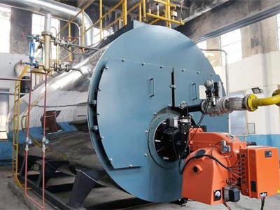 case-6-ton-cng-gas-fired-steam-boiler-for-card-board-processing-in-Pakisitan.jpg