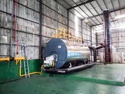 case-6-ton-oil-gas-fired-steam-boiler-for-paper-industry-in-Saudi-Arabia.jpg