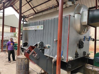 case-6-ton-rice-husk-fired-steam-boiler-for-rice-mill-in-negeria1.jpg