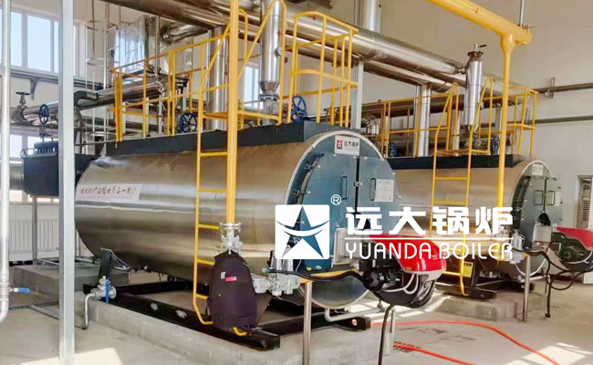 complete-1.4mw-industrail-biogas-hot-water-boiler-packaged-type-installed-for-Galvanizing-production-line-in-egypt.jpg