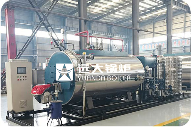 complete-2ton-steam-boiler-skid-type-boiler-in-Yuanda-Boiler-factory.jpg