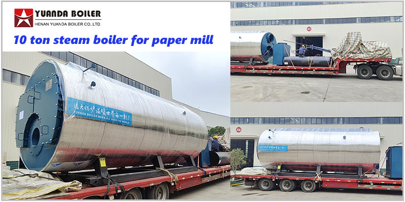 discount-price-of-10-ton-steam-boiler-for-paper-mill.jpg
