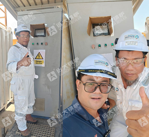 electric-water-steam-boiler-manufacturer-and-supplier.jpg