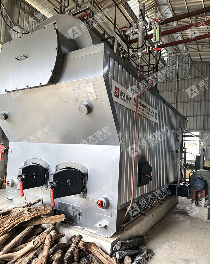 firewood-steam-boiler-4-ton-installation-site.jpg