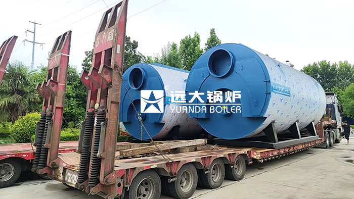 gas-fired-industrial-steam-boiler-Uzbekistan-20ton-boiler-delivery.jpg